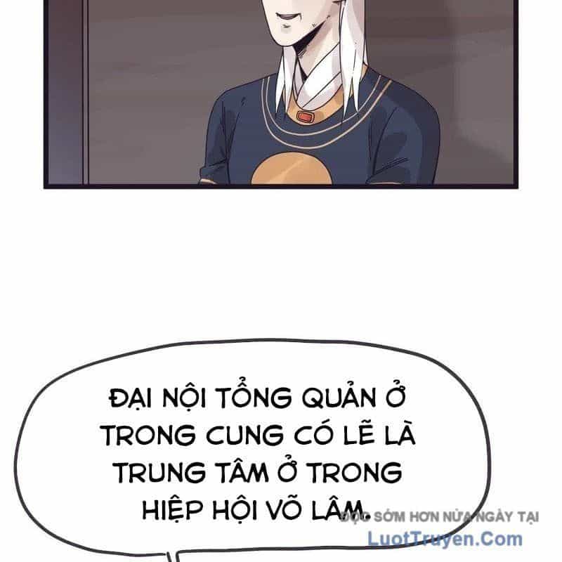 Hiệp Khách Hành Bất Thông - Chương 129 - ảnh 49