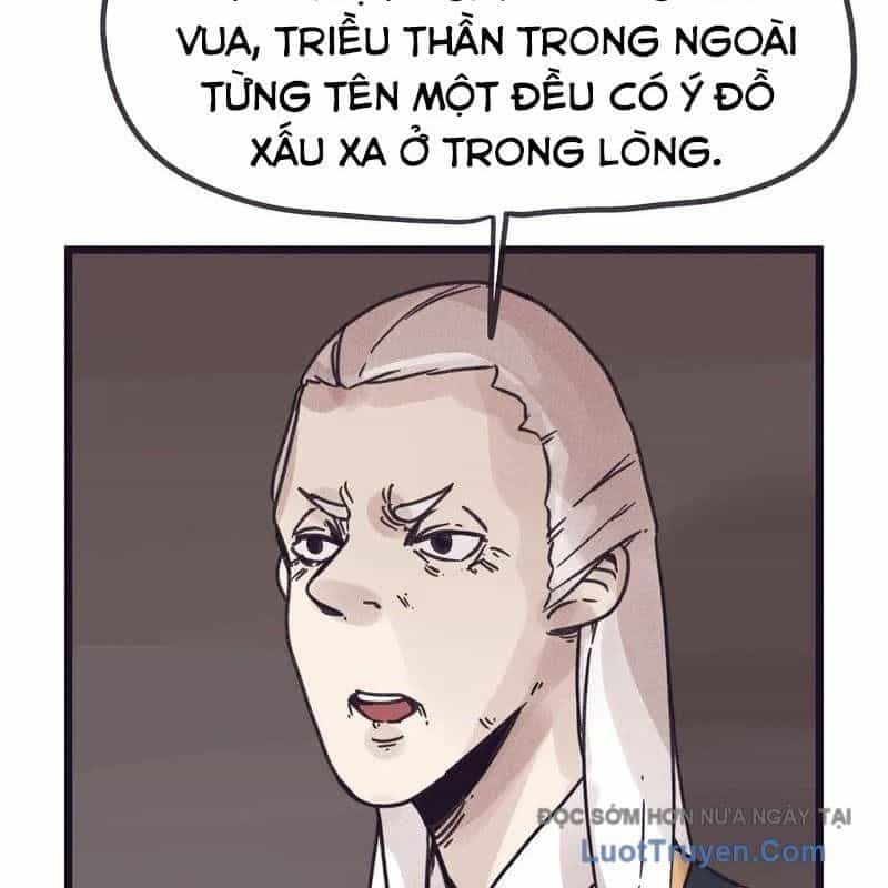 Hiệp Khách Hành Bất Thông - Chương 129 - ảnh 53