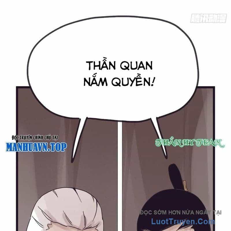 Hiệp Khách Hành Bất Thông - Chương 129 - ảnh 56