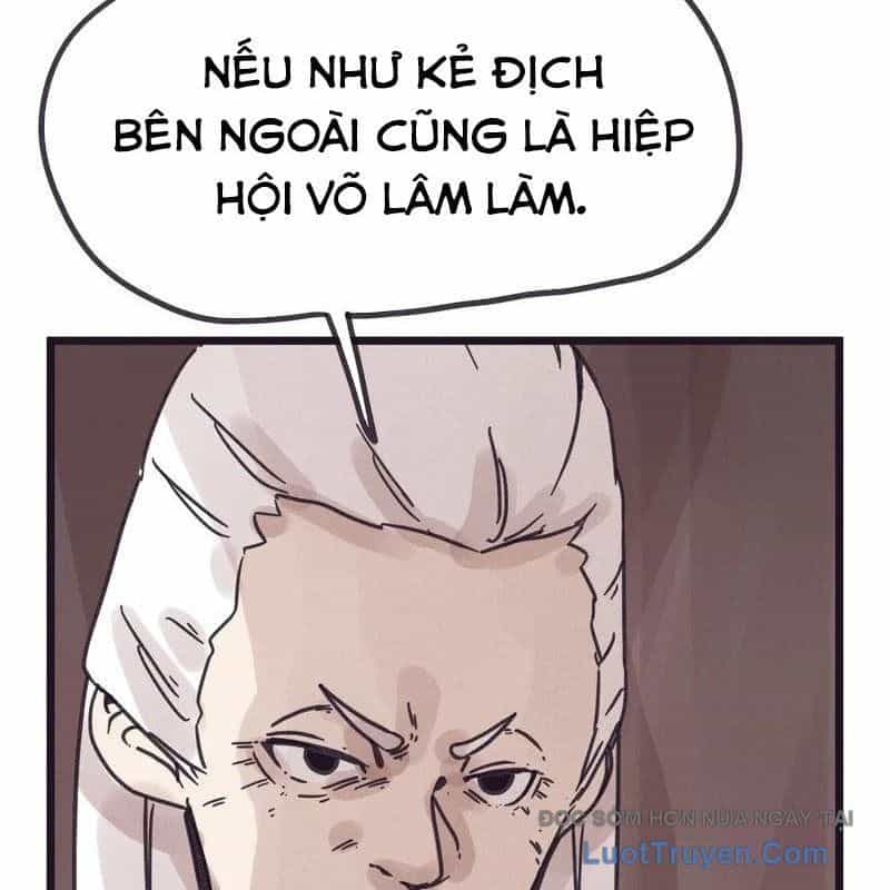 Hiệp Khách Hành Bất Thông - Chương 129 - ảnh 58