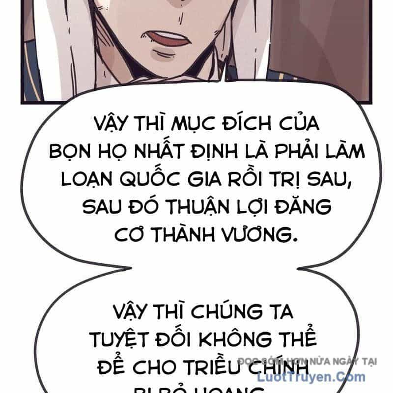 Hiệp Khách Hành Bất Thông - Chương 129 - ảnh 59