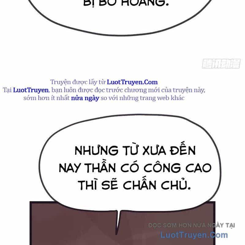 Hiệp Khách Hành Bất Thông - Chương 129 - ảnh 60