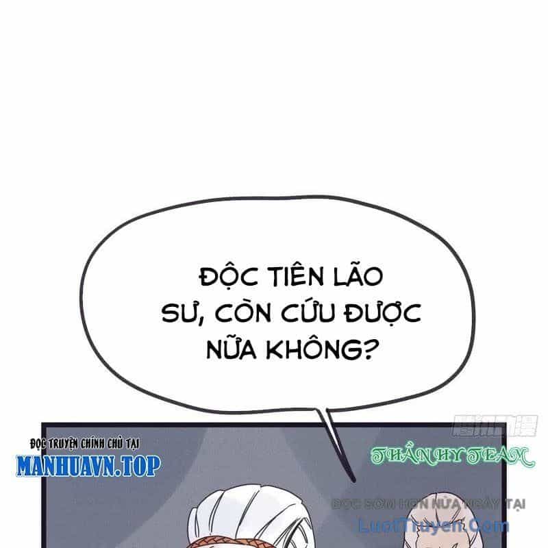 Hiệp Khách Hành Bất Thông - Chương 129 - ảnh 7