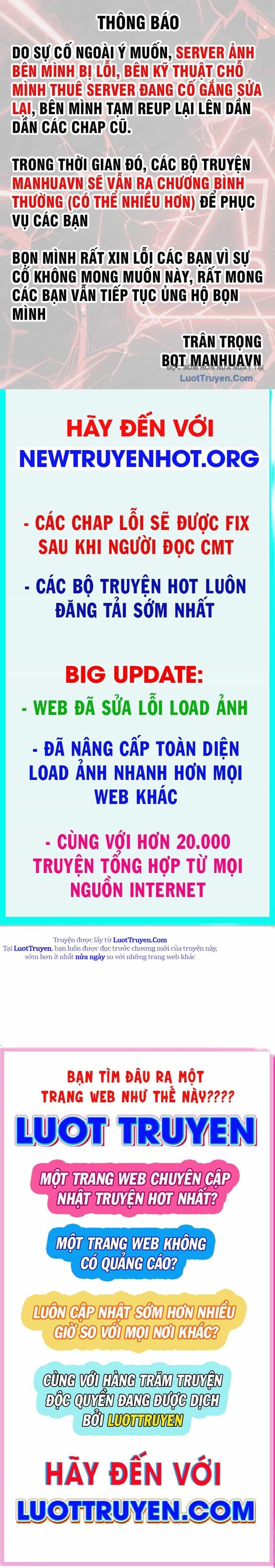 Hiệp Khách Hành Bất Thông - Chương 129 - ảnh 75