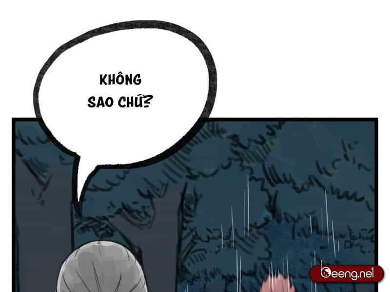 Hiệp Khách Hành Bất Thông - Chương 13 - ảnh 10
