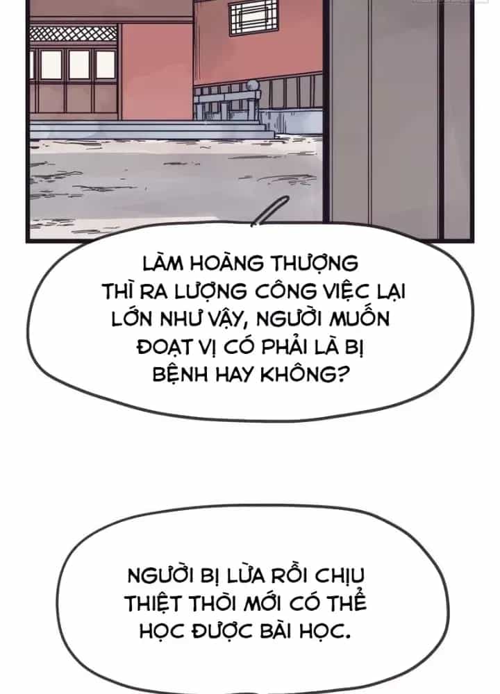 Hiệp Khách Hành Bất Thông - Chương 130 - ảnh 14