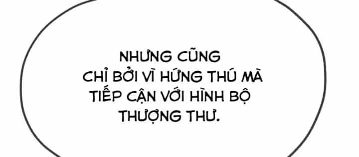 Hiệp Khách Hành Bất Thông - Chương 130 - ảnh 25
