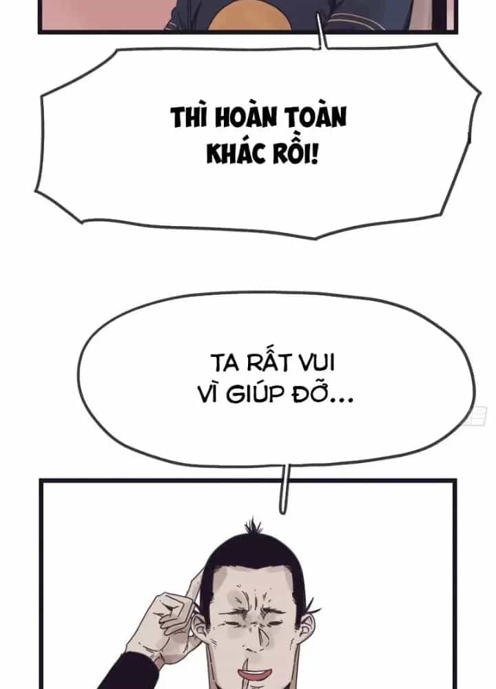 Hiệp Khách Hành Bất Thông - Chương 130 - ảnh 32