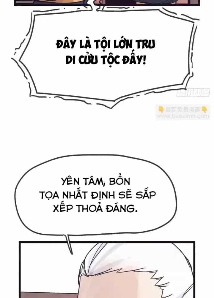 Hiệp Khách Hành Bất Thông - Chương 130 - ảnh 54