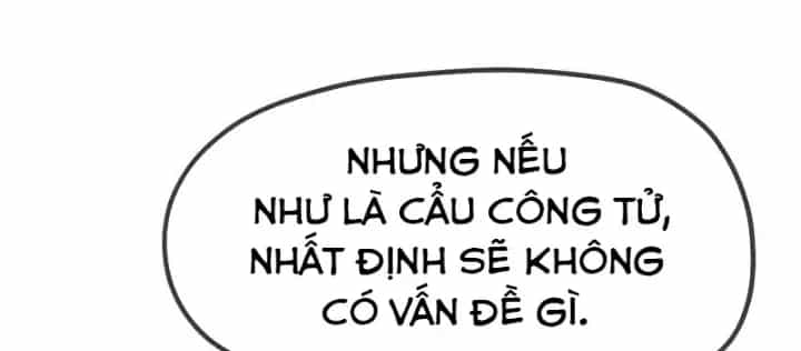 Hiệp Khách Hành Bất Thông - Chương 130 - ảnh 59