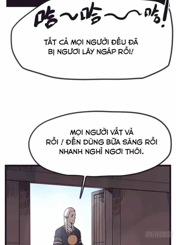 Hiệp Khách Hành Bất Thông - Chương 130 - ảnh 6