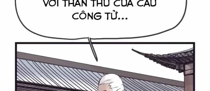 Hiệp Khách Hành Bất Thông - Chương 130 - ảnh 61