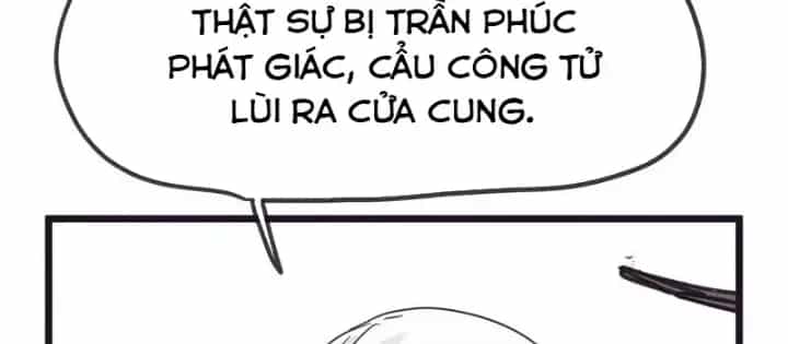 Hiệp Khách Hành Bất Thông - Chương 130 - ảnh 63