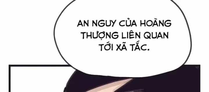 Hiệp Khách Hành Bất Thông - Chương 130 - ảnh 65