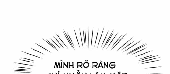 Hiệp Khách Hành Bất Thông - Chương 130 - ảnh 67