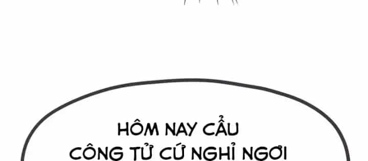 Hiệp Khách Hành Bất Thông - Chương 130 - ảnh 69