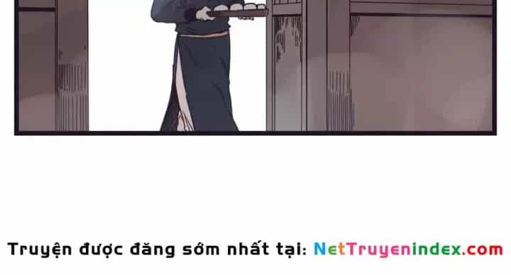 Hiệp Khách Hành Bất Thông - Chương 130 - ảnh 7
