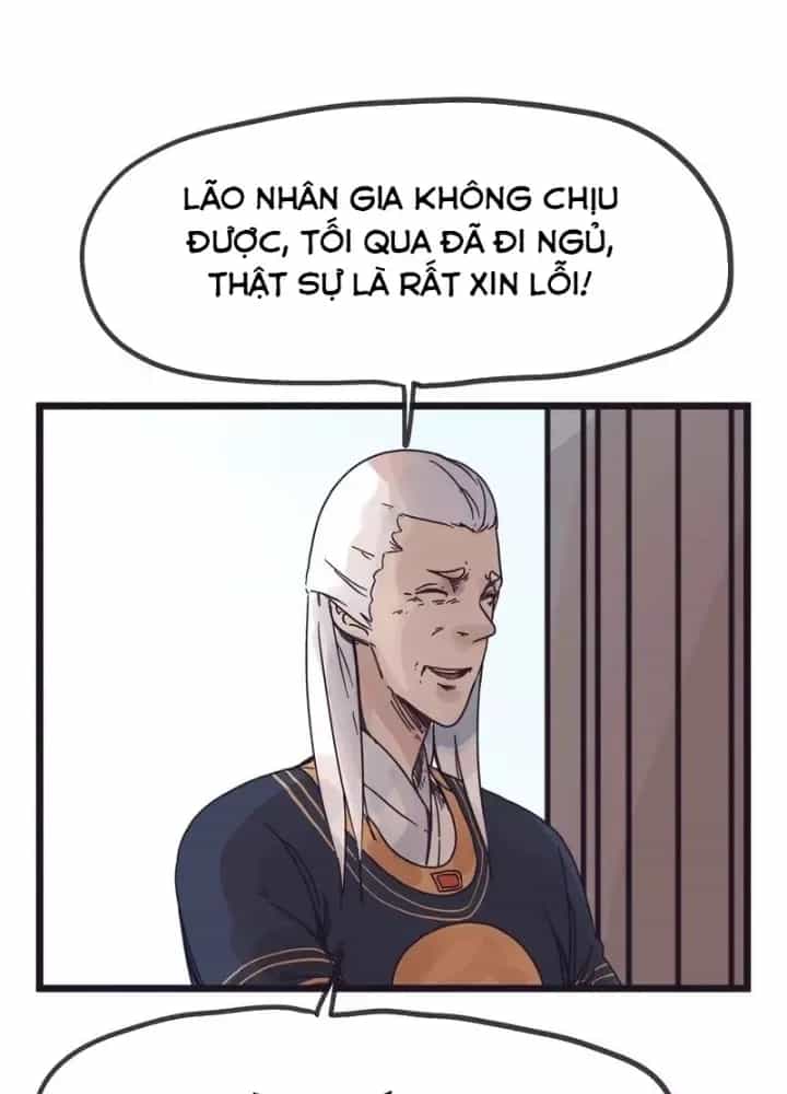 Hiệp Khách Hành Bất Thông - Chương 130 - ảnh 8