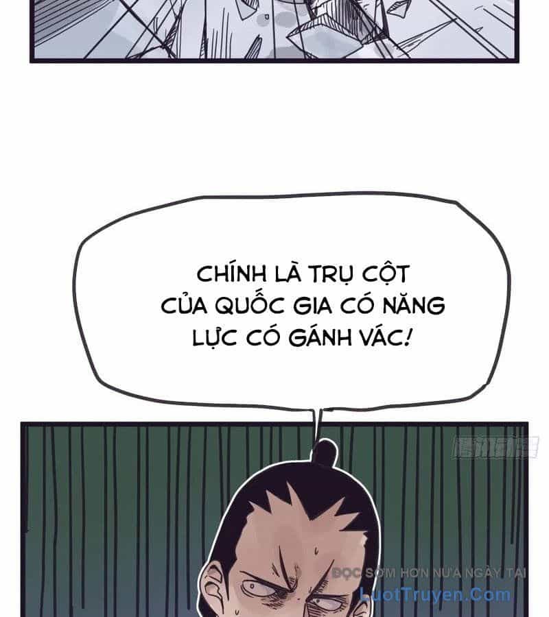 Hiệp Khách Hành Bất Thông - Chương 131 - ảnh 14
