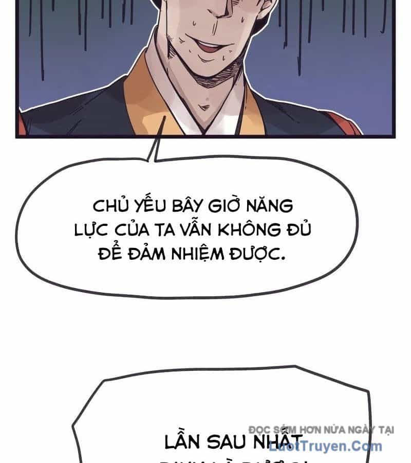 Hiệp Khách Hành Bất Thông - Chương 131 - ảnh 15