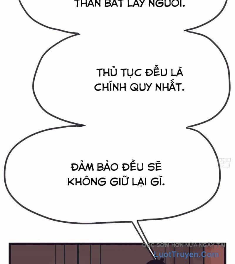 Hiệp Khách Hành Bất Thông - Chương 131 - ảnh 21