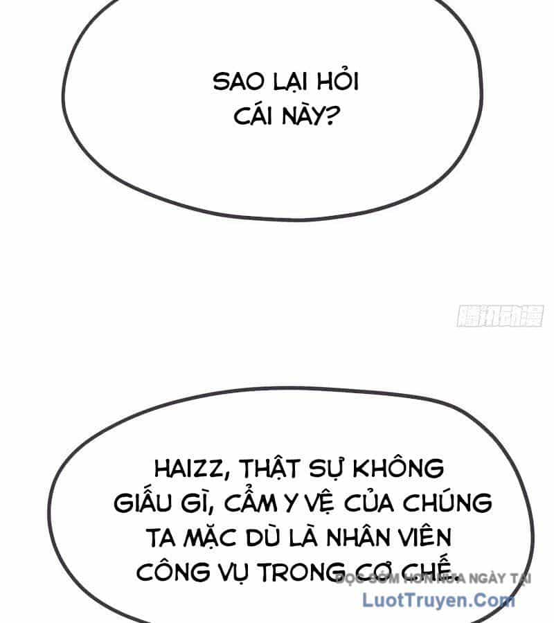 Hiệp Khách Hành Bất Thông - Chương 131 - ảnh 28