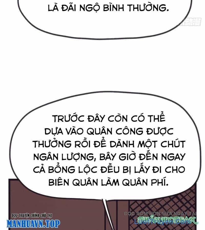 Hiệp Khách Hành Bất Thông - Chương 131 - ảnh 30