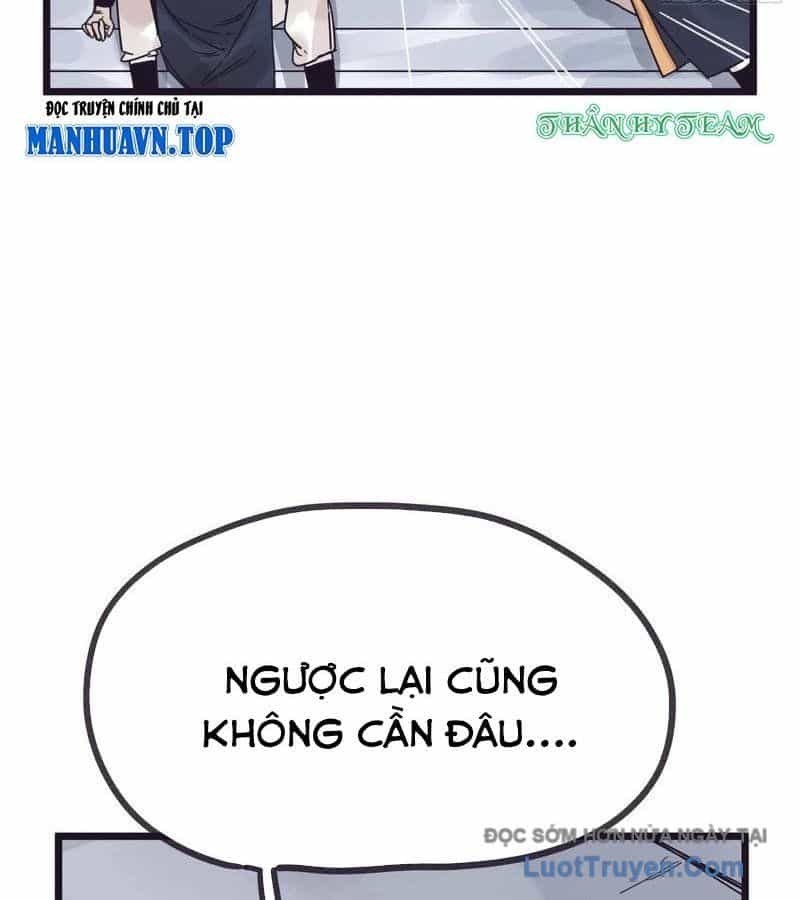 Hiệp Khách Hành Bất Thông - Chương 131 - ảnh 37