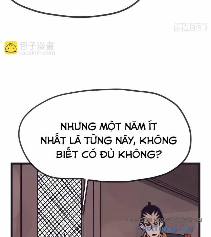 Hiệp Khách Hành Bất Thông - Chương 131 - ảnh 39
