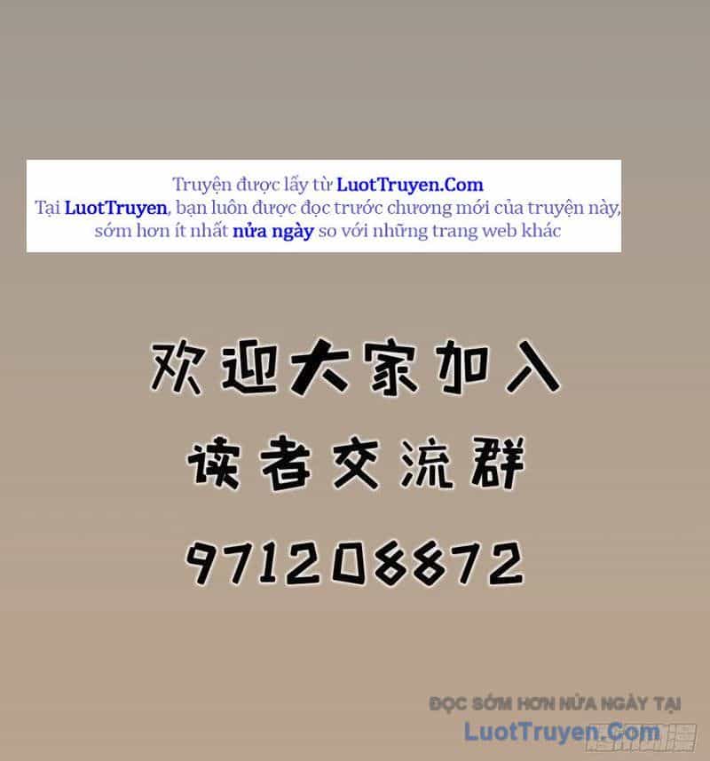 Hiệp Khách Hành Bất Thông - Chương 131 - ảnh 66