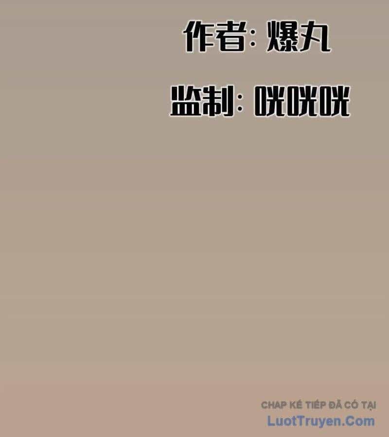 Hiệp Khách Hành Bất Thông - Chương 132 - ảnh 4