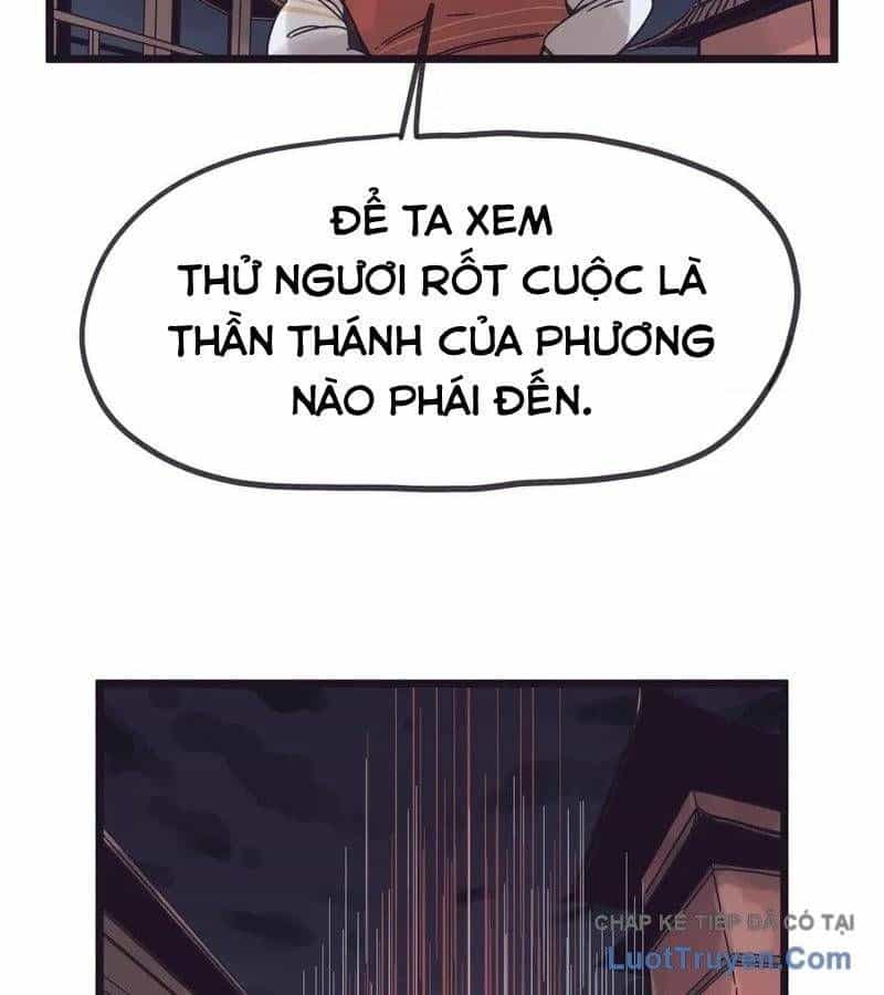 Hiệp Khách Hành Bất Thông - Chương 132 - ảnh 40