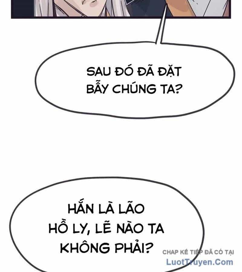 Hiệp Khách Hành Bất Thông - Chương 132 - ảnh 48