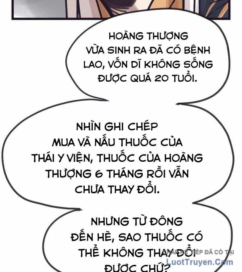 Hiệp Khách Hành Bất Thông - Chương 132 - ảnh 51