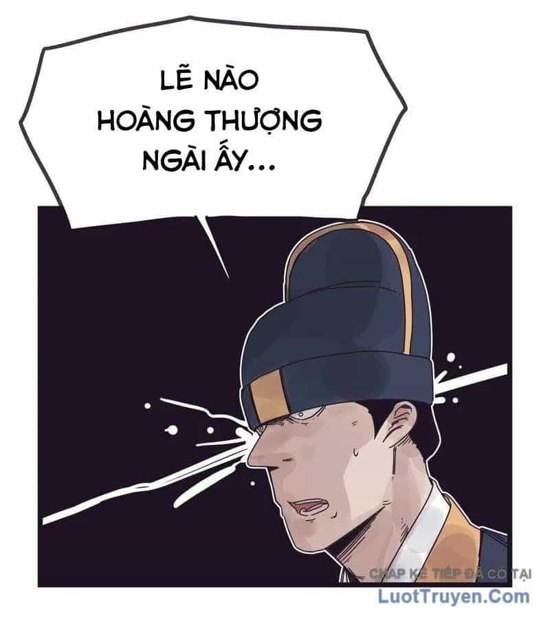 Hiệp Khách Hành Bất Thông - Chương 132 - ảnh 53
