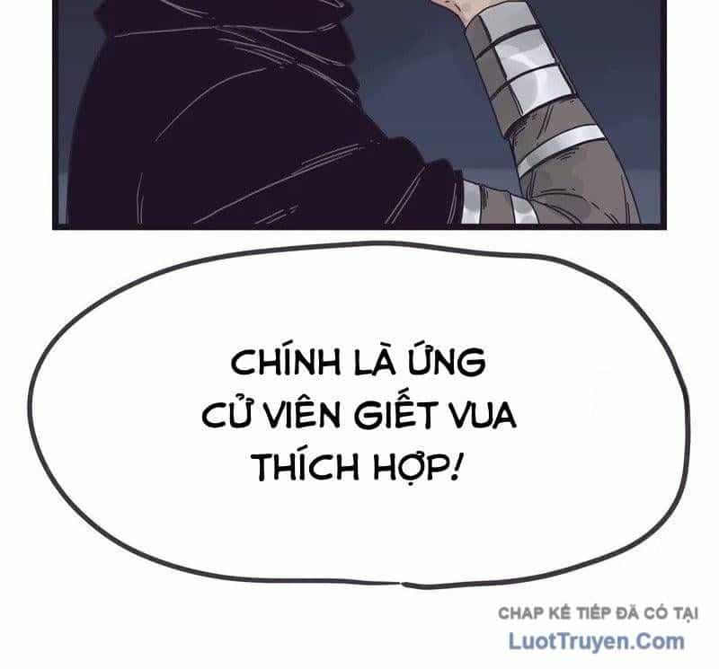 Hiệp Khách Hành Bất Thông - Chương 132 - ảnh 60