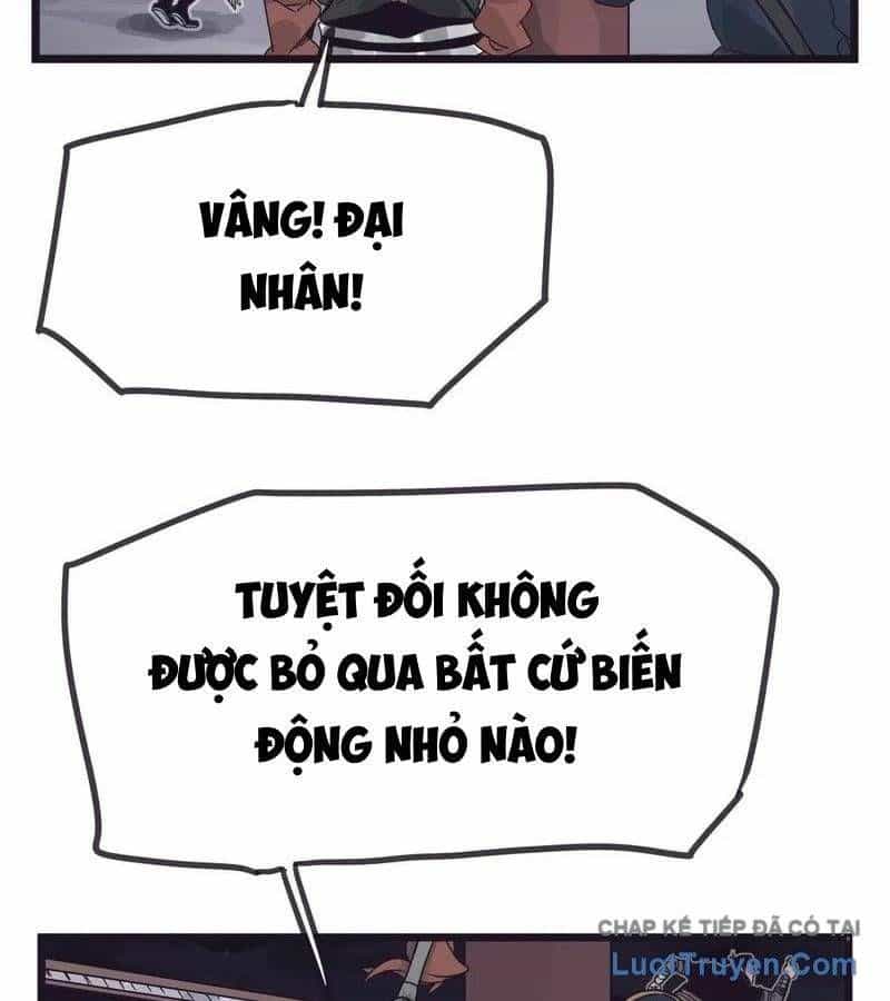Hiệp Khách Hành Bất Thông - Chương 132 - ảnh 7