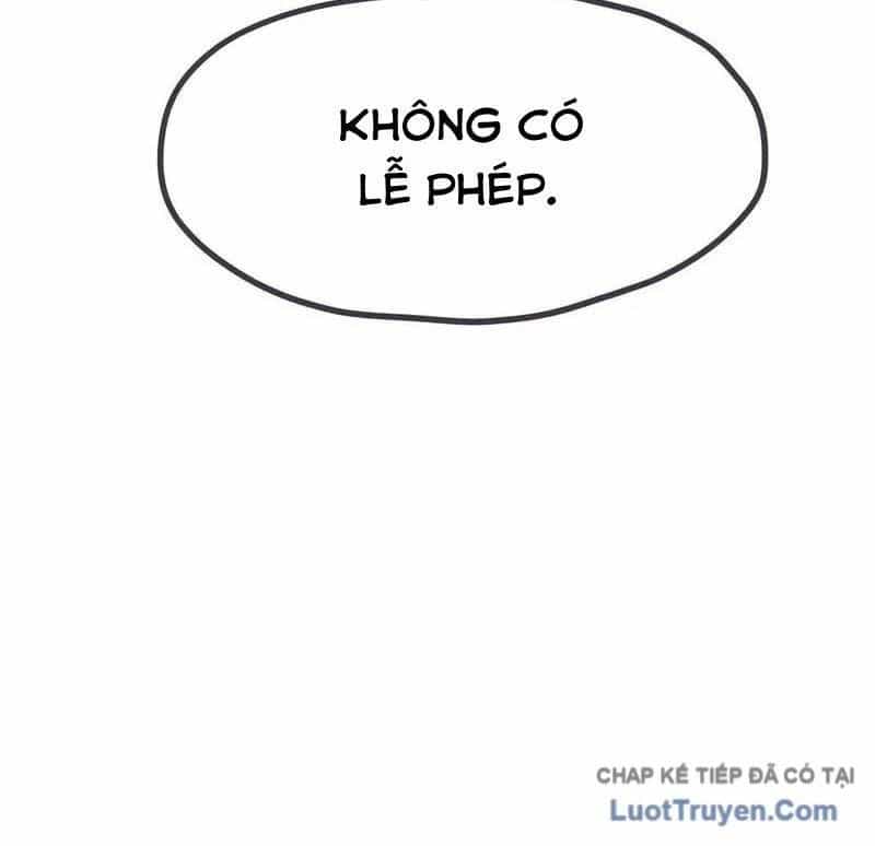 Hiệp Khách Hành Bất Thông - Chương 132 - ảnh 70