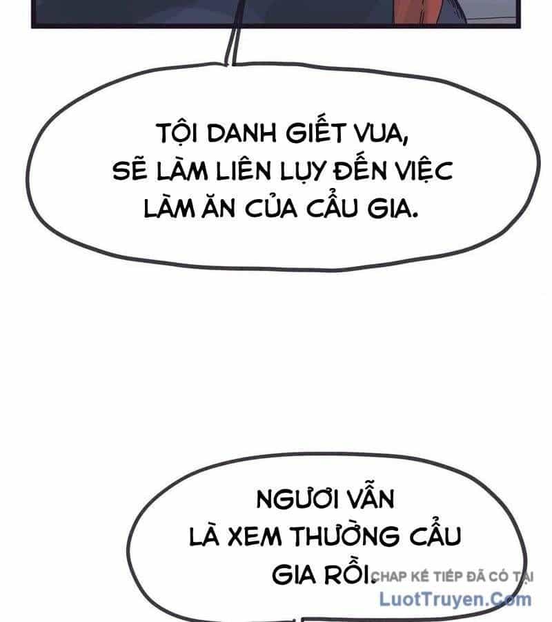 Hiệp Khách Hành Bất Thông - Chương 132 - ảnh 72