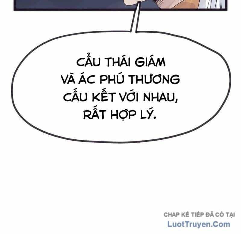 Hiệp Khách Hành Bất Thông - Chương 132 - ảnh 76