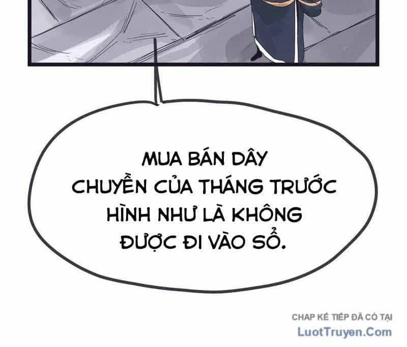 Hiệp Khách Hành Bất Thông - Chương 132 - ảnh 78