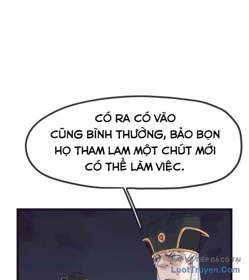 Hiệp Khách Hành Bất Thông - Chương 132 - ảnh 79
