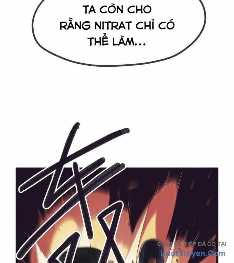 Hiệp Khách Hành Bất Thông - Chương 132 - ảnh 85