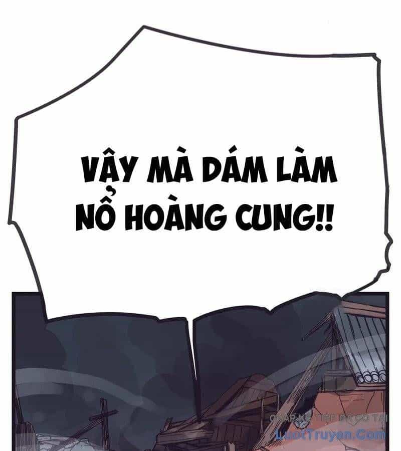 Hiệp Khách Hành Bất Thông - Chương 133 - ảnh 10