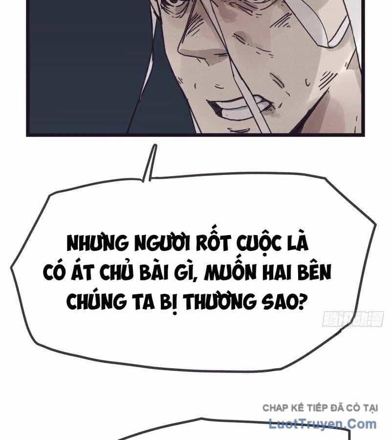Hiệp Khách Hành Bất Thông - Chương 133 - ảnh 14