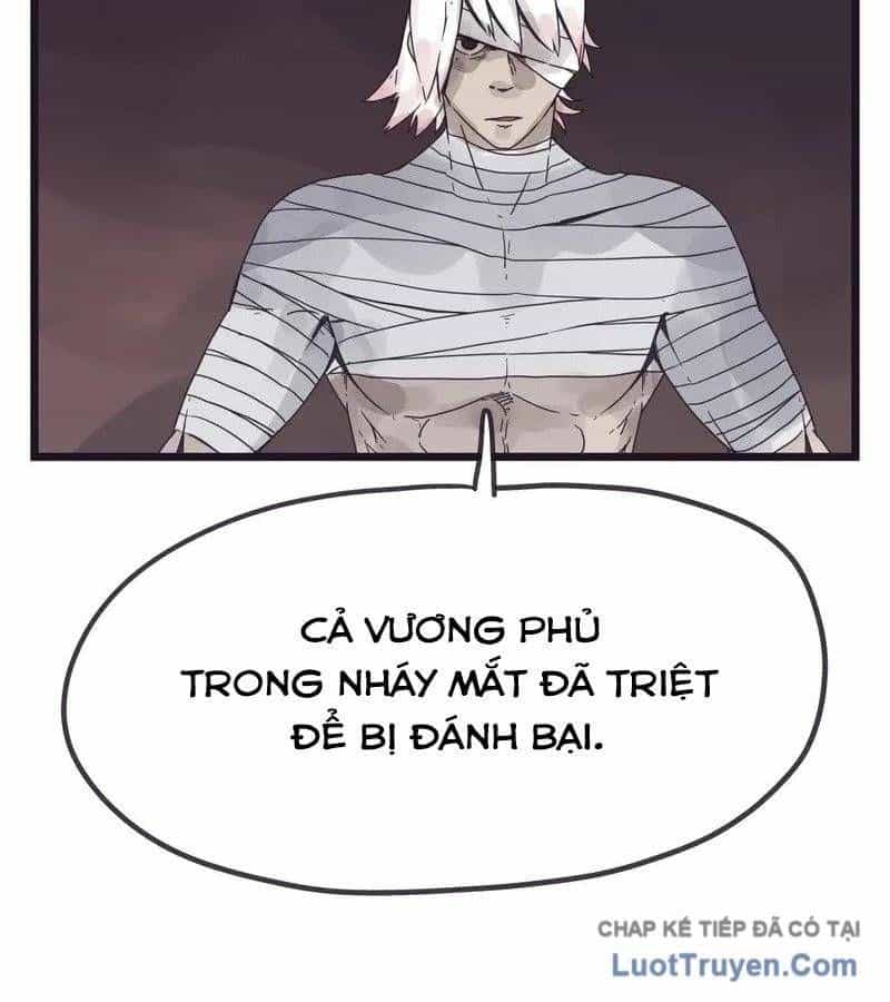 Hiệp Khách Hành Bất Thông - Chương 133 - ảnh 29