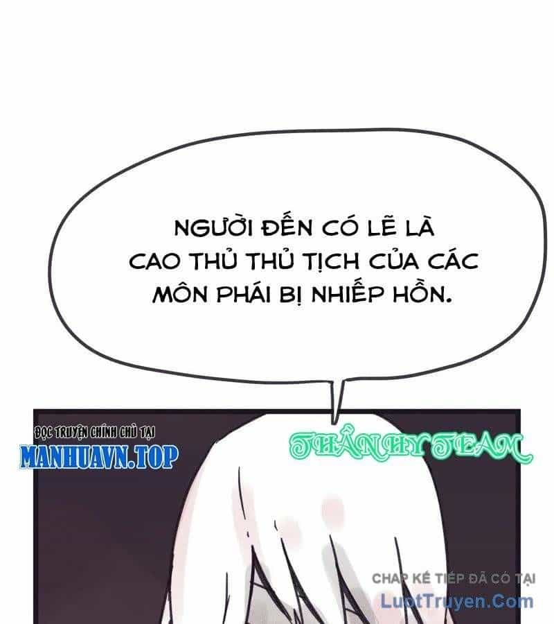 Hiệp Khách Hành Bất Thông - Chương 133 - ảnh 30