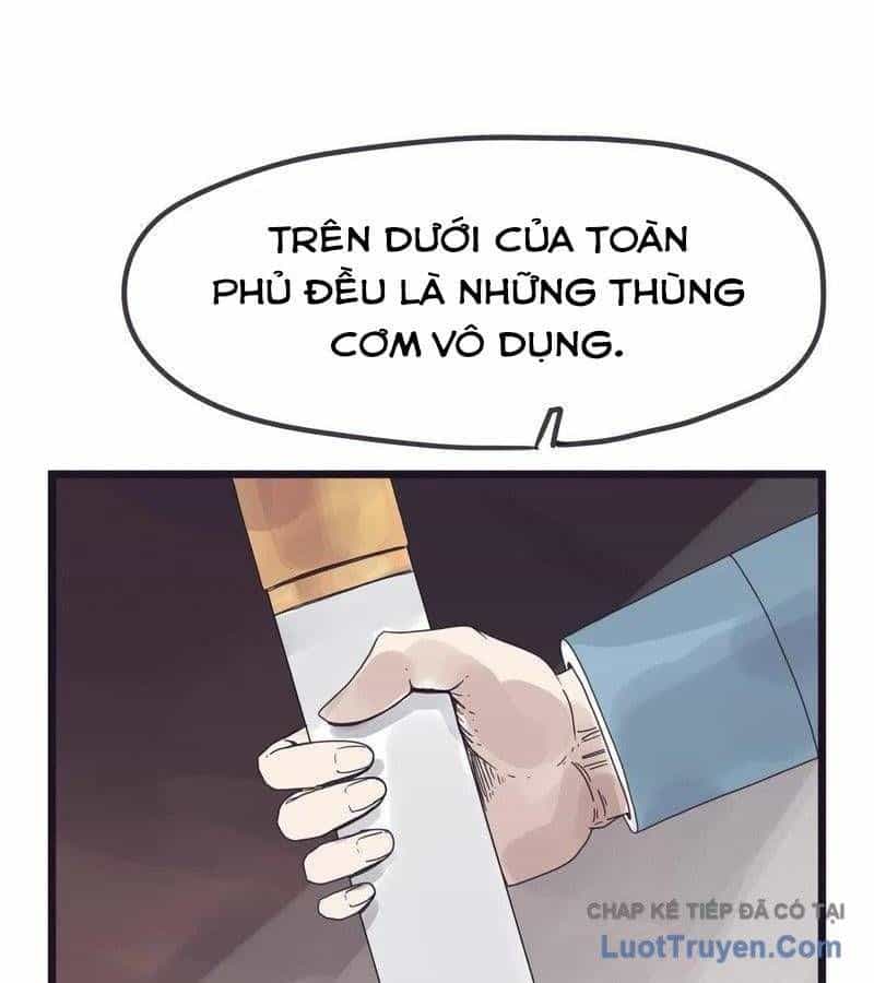 Hiệp Khách Hành Bất Thông - Chương 133 - ảnh 32