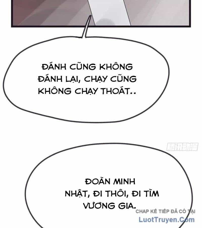 Hiệp Khách Hành Bất Thông - Chương 133 - ảnh 33
