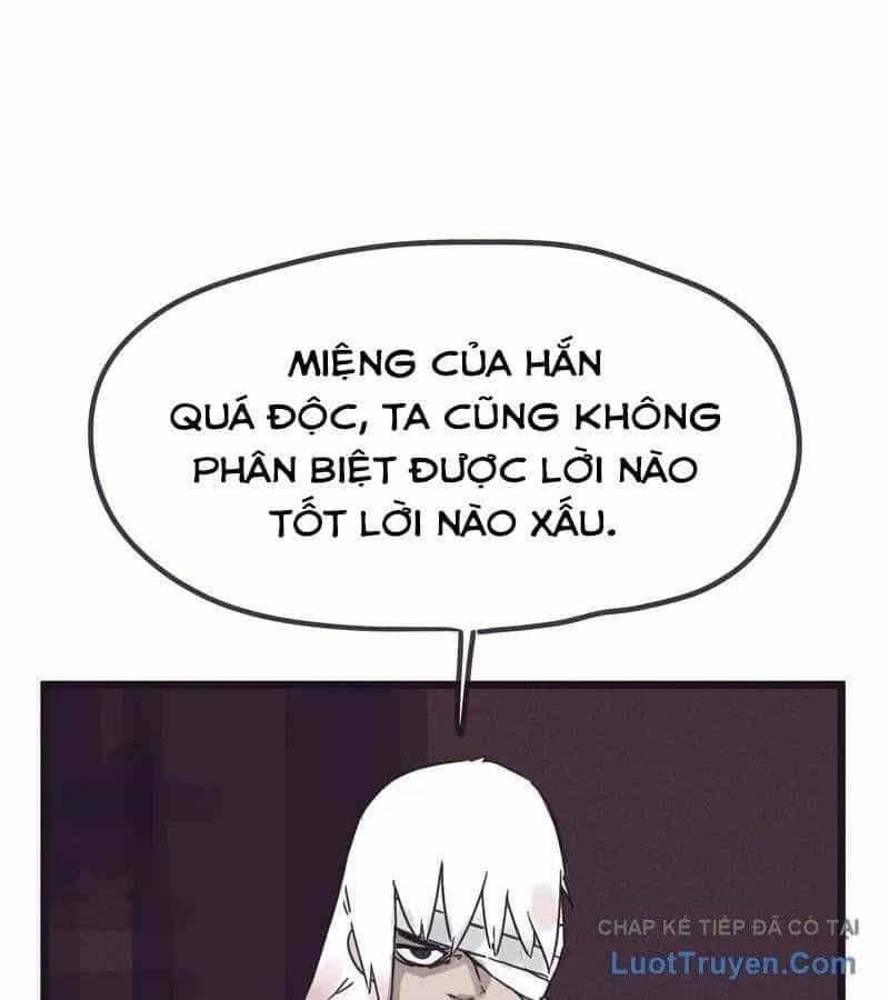 Hiệp Khách Hành Bất Thông - Chương 133 - ảnh 39